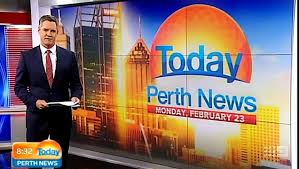 We connect you with the people and communities that matter to your business. Mall Terror Threat Today Perth News Video Dailymotion