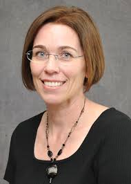 Executive Leadership