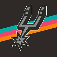 Tottenham hotspur official fan page for the true spurs fans. San Antonio Spurs On Twitter Proud Of The Fight Our Guys Showed Good Game Memgrizz Gospursgo