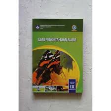 Kunci jawaban ipa guru ilmu sosial. Jual Buku Ipa Smp Kelas Agustus 2021 Banyak Pilihan Harga Murah Blibli
