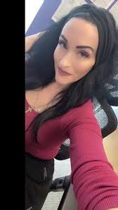 Melanie Campanelli (@italianbella11)