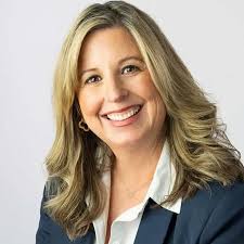 Community Fundraisers Edwardsville IL