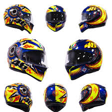 Enjoy this agv helmet livery posted by chirag r shetty and crafted using one of the new motogp™19 graphic editors.watch the video and discover the full. Motogp Designs