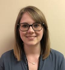 PSYCHIATRY CONNECTION