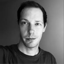 Filip Dubovský v: ľudia