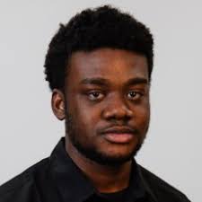 Scholarship Recipients