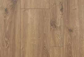 Armstrong Fiddle Brown Vivero Better 6 X 48 Millwork Wall Painted Wooden Floors Cove Moulding