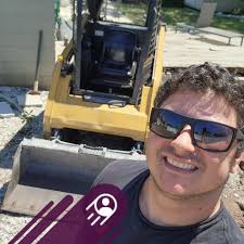 Where can I haul small truck loads of garbage and debris in Pinellas County?