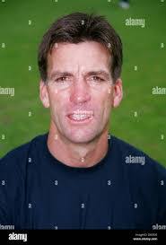 Ora Glenn's Instagram, Twitter & Facebook