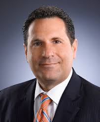 Meet the New ELFA Members