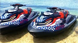 Travel within australia is being affected by covid restrictions with some people from sydney and what are the border restrictions, and can you travel to queensland, victoria and nsw during the. Nhofo1ozl Zfrm