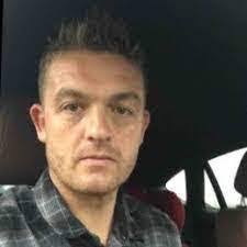 Dale Grech's Instagram, Twitter & Facebook