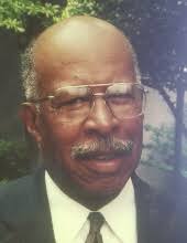 Obituary information for Paul Phillip Shearer Jr.