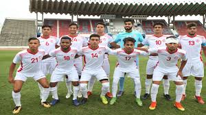 Jun 11, 2021 · منتخب مصر الأولمبي يكشف موقف مصطفى محمد من المشاركة في دورة طوكيو. Ø§Ù„Ù…Ù†ØªØ®Ø¨ Ø§Ù„Ø§ÙˆÙ„Ù…Ø¨ÙŠ Ø§Ù„ØªÙˆÙ†Ø³ÙŠ ÙŠÙˆØ§Ø¬Ù‡ Ù†Ø¸ÙŠØ±Ù‡ Ø§Ù„Ù…ØµØ±ÙŠ ÙˆØ¯ÙŠØ§ Ø¬Ø±ÙŠØ¯Ø© Ø§Ù„Ø´Ø±ÙˆÙ‚ Ø§Ù„ØªÙˆÙ†Ø³ÙŠØ©