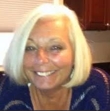 Tewksbury Funeral Home