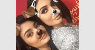 Madame Du Barry, wax Sculpture, wax Museum, practice Theory, madame  Tussauds, marie Antoinette, Still life, Wax, dress Shirt, museum