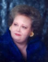 Brenda Goodson Obituary January 20, 2013