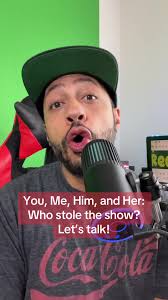 Who Delivered the Best Verse in Jay-Z's Track?