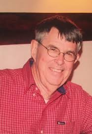 Michael Brady Barrett Obituary