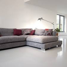 Artemide Tolomeo Lettura Led Kopen Bij Light11 Nl