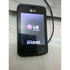 Celular LG L20 D100f Placa Mae Logica ...
