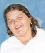 Obituary for Mary E. (Faith) Cissell