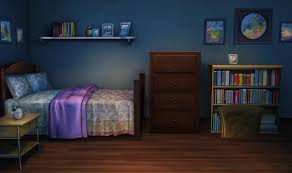 It includes different versions of activity cards and stickers that you can print and paste on your material organizers. Simple Aesthetic Bedroom Background Novocom Top
