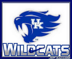 1519 kentucky basketball 3d models. Wildcats New Logo It S Growing On Me Just Bought A Shirt Today With The New Wildcat Staple Kentucky Wildcats Logo Uk Wildcats Basketball Kentucky Football