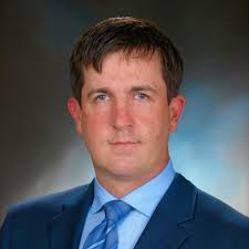 Jim Schmid's Instagram, Twitter & Facebook