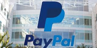 Maybe you would like to learn more about one of these? Paypal Purchase 50 Famous Footwear Gift Card For 40