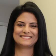 Midtown Cosmetic Dental Reshma Jacob, DDS: Practice Profile Page
