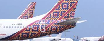 Get batik air cheapest ticket price, promo, and complete information for all flight routes only on airpaz. Nusatrip Blog Travel Online Domestik Internasional Harga Terbaik Tiket Pesawat Kamar Hotel