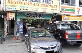 Itu modus operandi geng aqil yang ditumpaskan polis dengan penahanan enam individu dalam serbuan di lorong bakawali batu 18, kuang di sini pada sabtu lalu. Body Kits Parts Cekdirectory