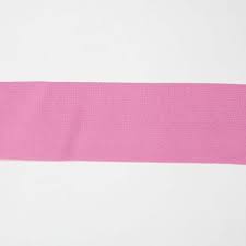 Видео stw hot bigo live канала bigo hot69. Riley Blake Notions 2 Waistband Elastic Hot Pink Riley Blake Designs
