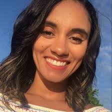 Veronica Amaro (veronicainhd)