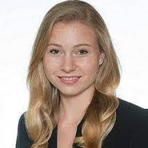 Lydia Ruvalcaba's Instagram, Twitter & Facebook