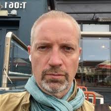 Building RAG Apps Using MongoDB was issued by MongoDB to Shane McAllister. 