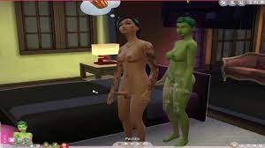 Sims 4 SEX MODS - Correct Dimensions this Time! - Pornhub.com