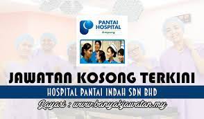 Majlis perbandaran ampang jaya jawatan kosong warganegara malaysia yang berkelayakan dan berumur tidak kurang dari 18 tahun pada tarikh tutup iklan ditawarkan untuk memohon majlis perbandaran ampang jaya. Kerja Kosong 2018 Ampang J Kosong W