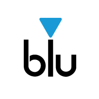 Juul, now separated from pax labs, has received some rather hefty investment in the past 12 months (over $100 million) in a bid to ensure it can keep up with demand for its product. Vapes E Liquids Kits From The Vaping Authority Original E Cig Blu
