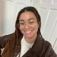 20+ "Sidney Ma" profiles