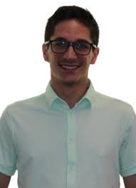 RightWay Auto Sales Lansing, MI