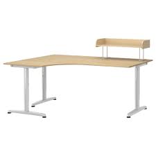 Ikea Us Furniture And Home Furnishings Ikea Writing Desk Ikea Desk Ikea