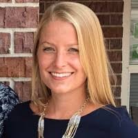 Sue Kurth's Instagram, Twitter & Facebook