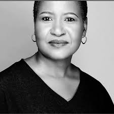 Judith Gale Email & Phone Number