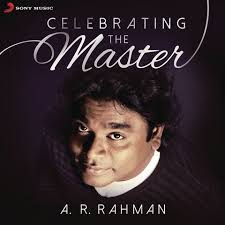 Tamil Mp3 Songs Ar Rahman 5 1 Fasrmoon