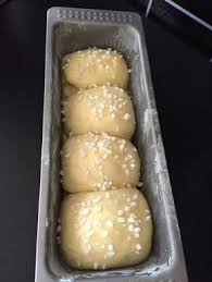 Brioche Harry S Ultra Moelleuse Recettes De Cuisine Cuisine Brioche