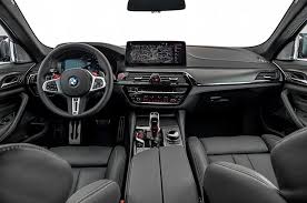 Autoego New And Used Cars For Sale Car News