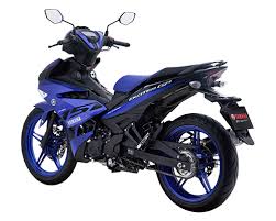 It is exciter 150 being released from tire maher. 2018 Yamaha Exciter 150 Y15 Vva 13 Paul Tan S Automotive News