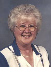 Obituary information for Mary Rose Doogs
